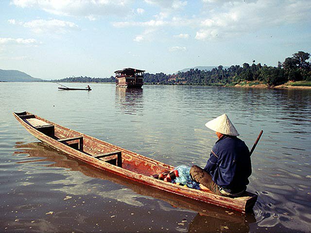 Isola-khong-dgvtravel-viaggio-laos.jpg