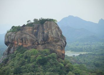 sri-lanka-sigiriya.jpg