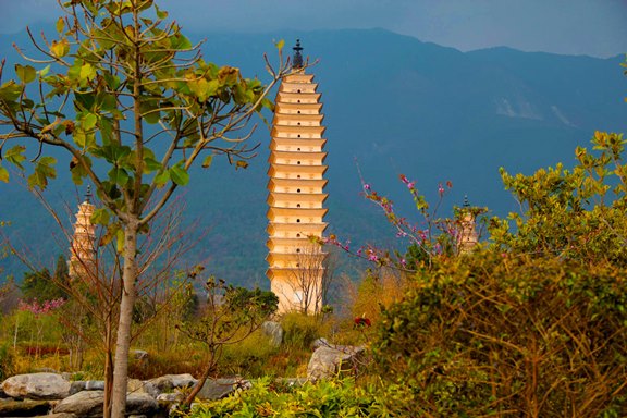 dali-viaggio-in-cina-dgvtravel.jpg