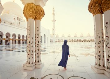 visitare-abu-dhabi.jpg