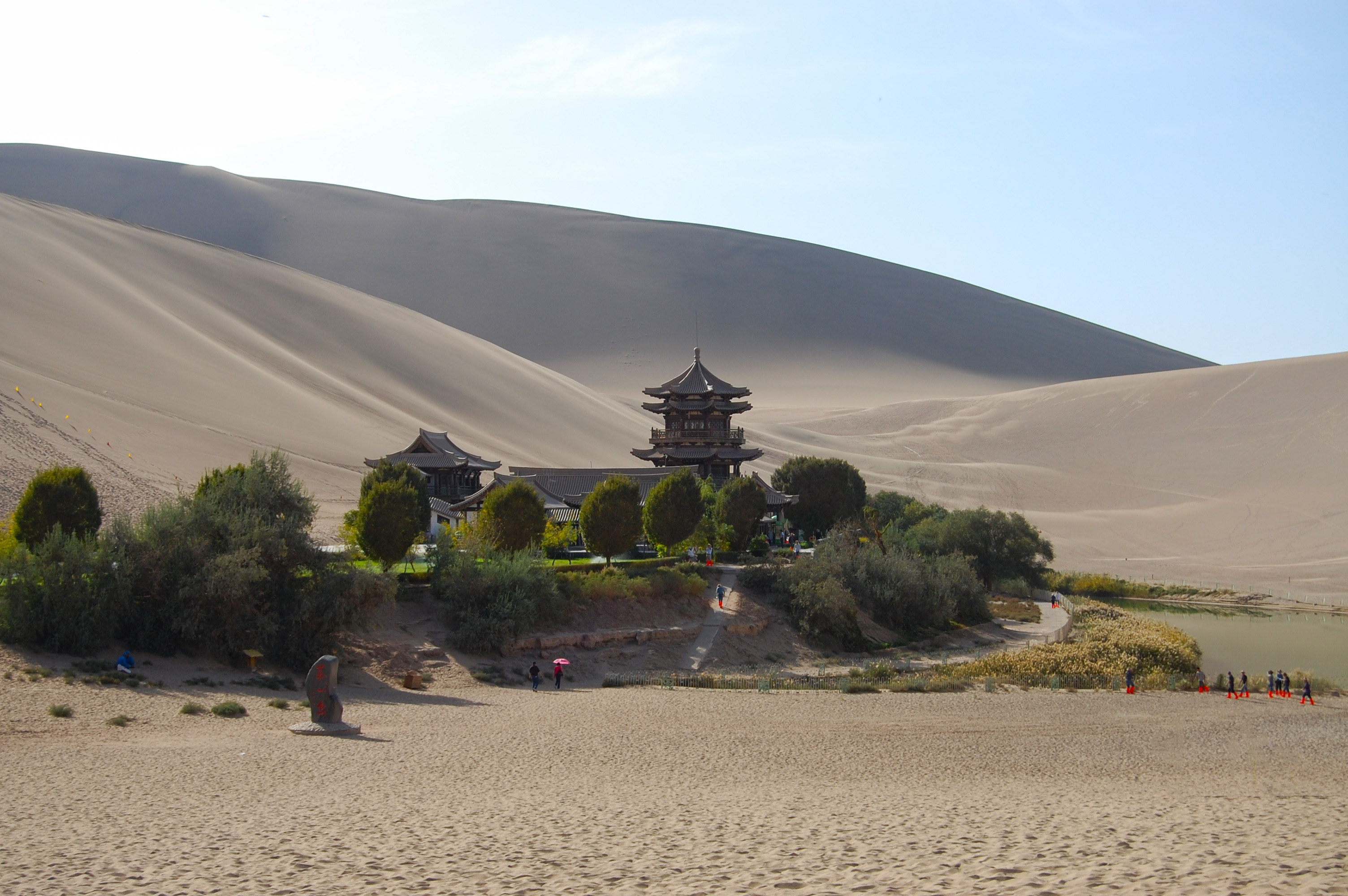 Dunhuang-viaggio-in-cina-dgvtravel.JPG