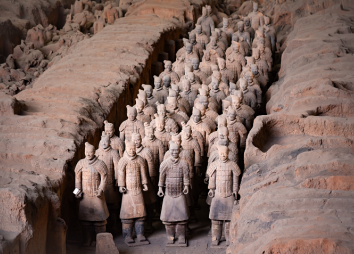 storia-Esercito-di-Terracotta.png