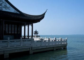 suzhou-una-citta-moderna-con-un-cuore-antico.jpg