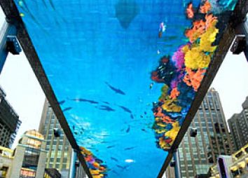 LED-Screen-4_1.jpg