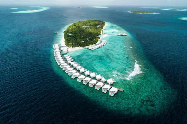 cosa fare alle Maldive