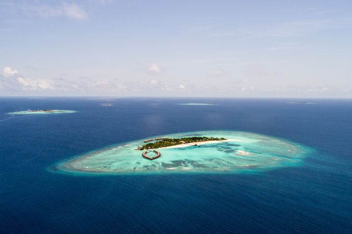 cosa fare alle Maldive