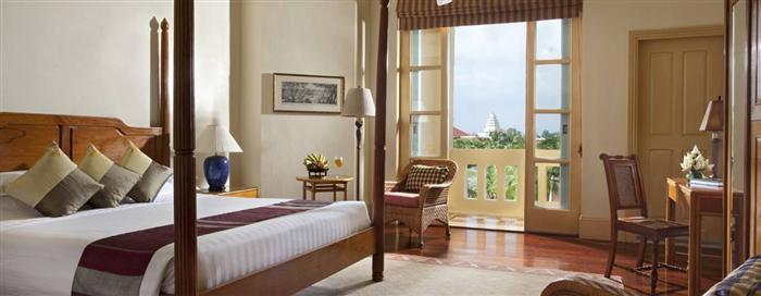 SIEM-REAP-Raffles-Room.jpg