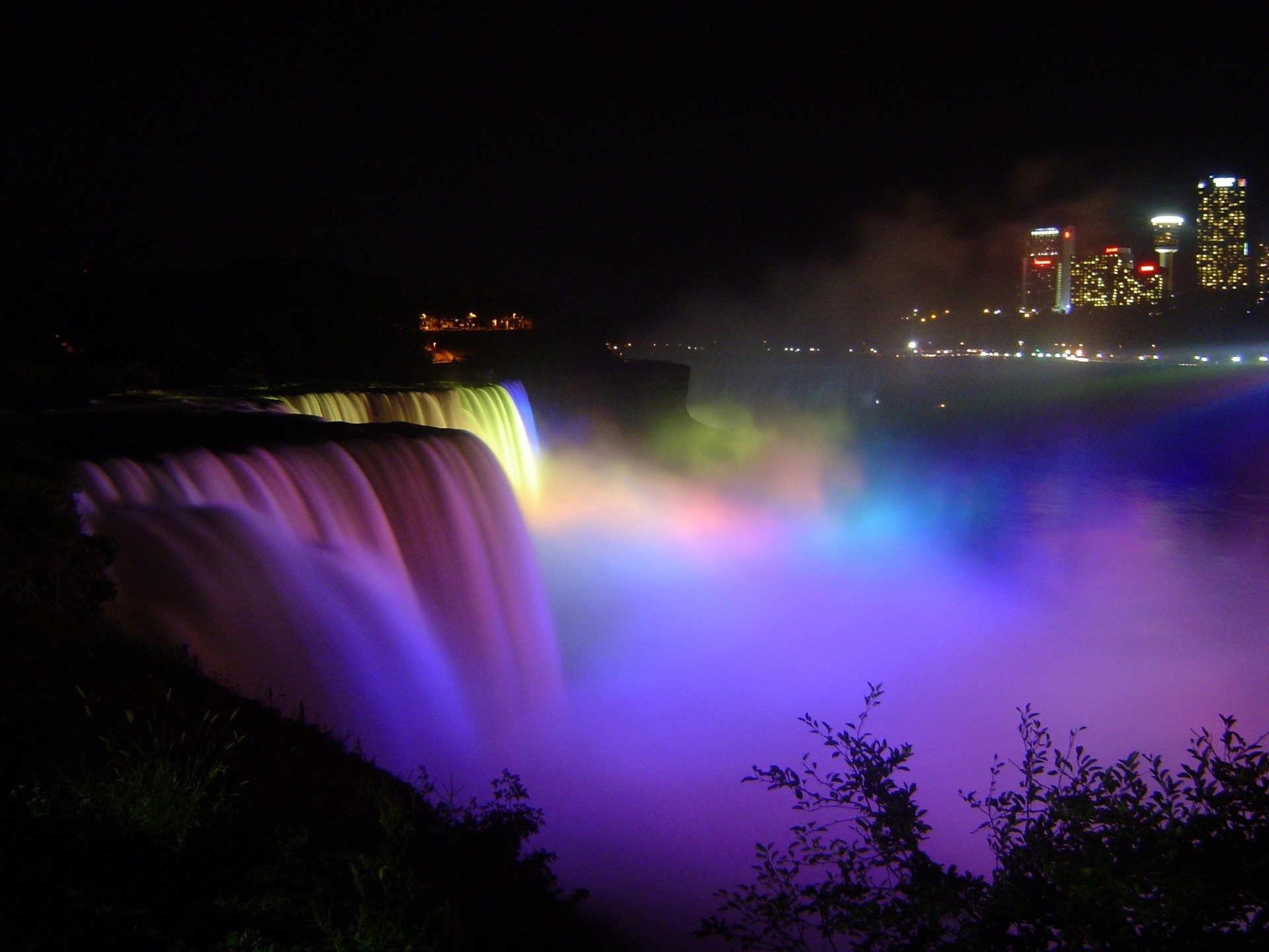 niagara-falls-864872_1920.jpg