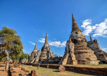 cosa-vedere-in-thailandia-ayutthaya-temple.jpg