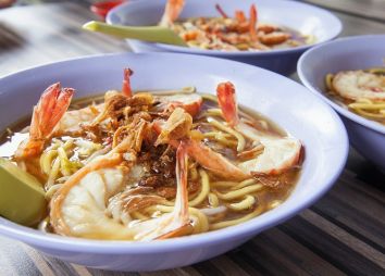 cose-da-mangiare-a-singapore.jpg