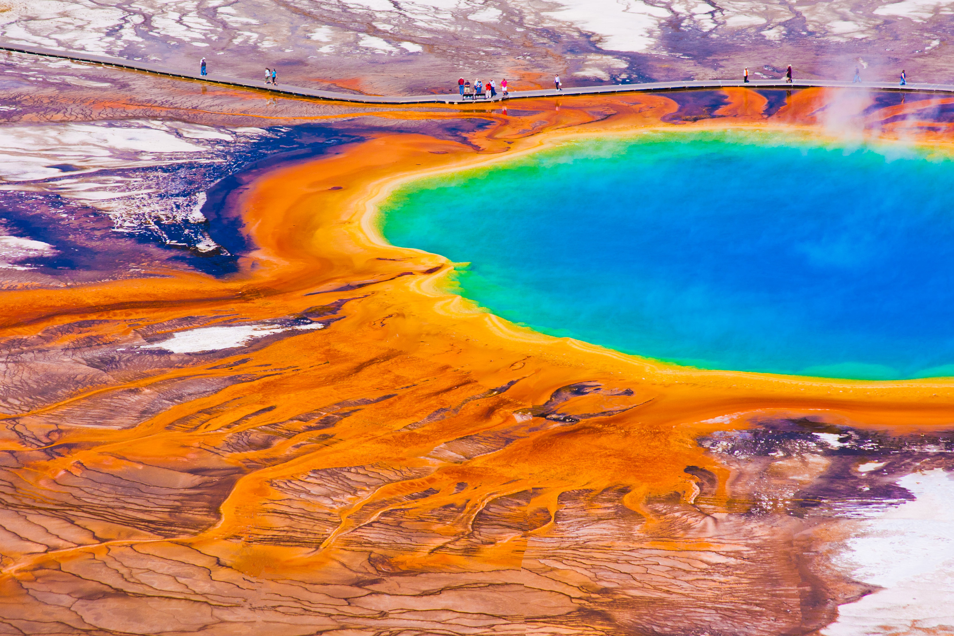 Yellowstone.jpg