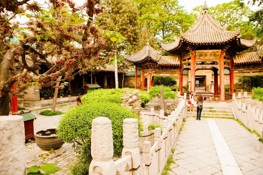 kunming-viaggio-in-cina-dgvtravel.jpg