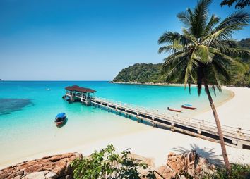 Perhentian-o-Redang-.jpg