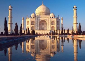 tour-india-del-nord-e-nepal-Taj_mahal.jpg