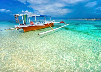 isole-gili-dgvtravel.jpg