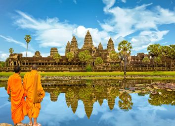 angkor-wat-in-cambogia1.jpg