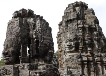 il-tempio-del-bayon.jpg