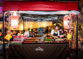 street-food-in-asia.jpg