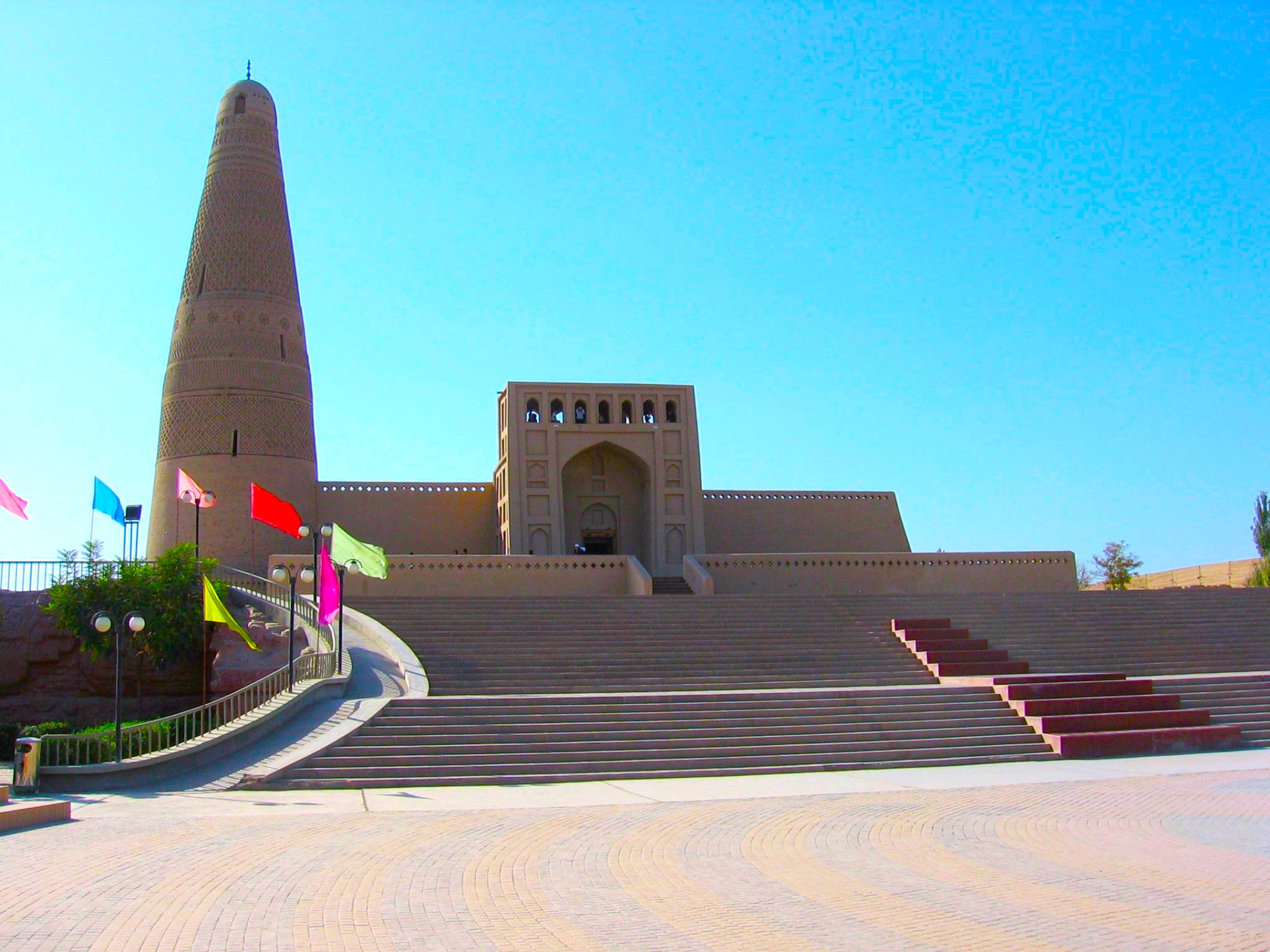 Turpan-viaggio-in-cina-dgvtravel.jpg