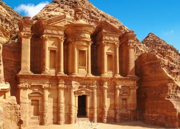 Petra-meraviglia-del-mondo.jpg