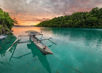 -viaggio-di-nozze-in-indonesia-Bali.jpg
