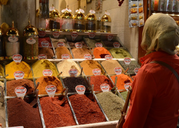 Gran-Bazar-Istanbul-cosa-comprare.png