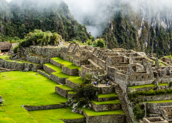 significato-di-Machu-Picchu.png