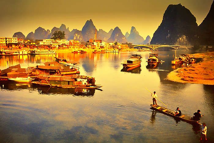 guilin-viaggio-in-cina-dgvtravel1.jpg