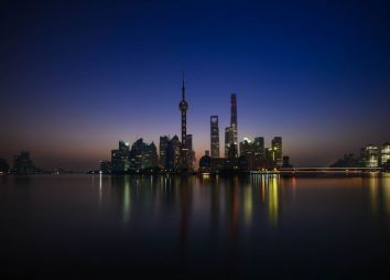 shanghai-la-parte-moderna-della-perla-di-oriente.jpg