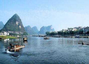 cina-pesca-con-il-cormorano.jpg