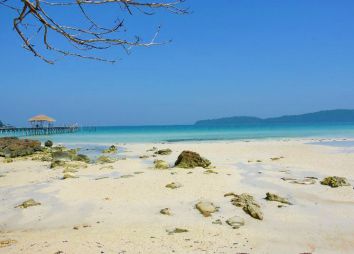 Sihanoukville-dgvtravel-viaggio.jpg