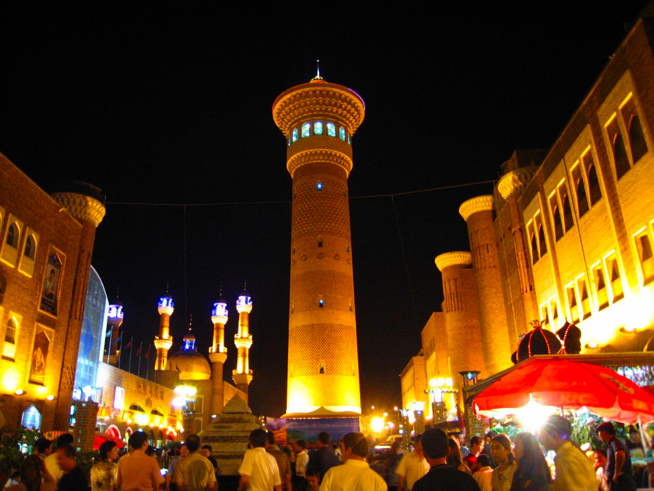 Urumqi-viaggio-in-cina-dgvtravel.jpg