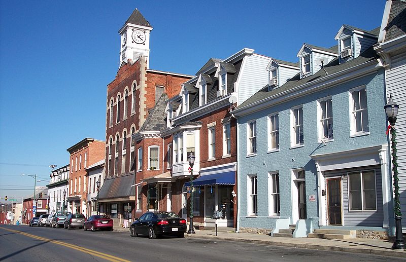 800px-Williamsport_Maryland.jpg