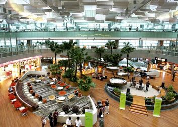 1259575860718_singapore_changiairport.jpg