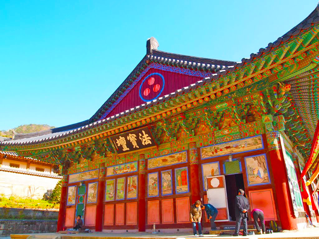 Haeinsa-Templerid.jpg