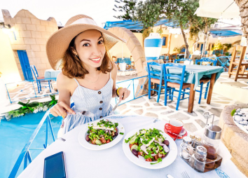 cosa-mangiare-in-grecia.png