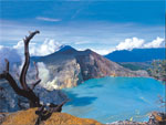 ijen-crater-indonesia.viaggio-dgvtravel.jpg