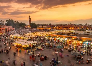 quando-andare-a-Marrakech.jpg