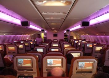 air_india_boeing_777_economy_class_violet_mood_lighting.jpg