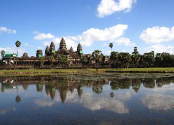 templi-di-angkor-cambogia.jpg