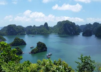 crociera-halong-bay.jpg