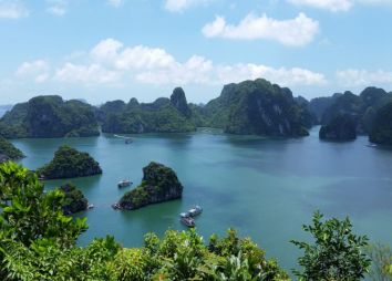 crociera-halong-bay.jpg