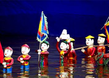 Marrionette-acqua-hanoi.jpg