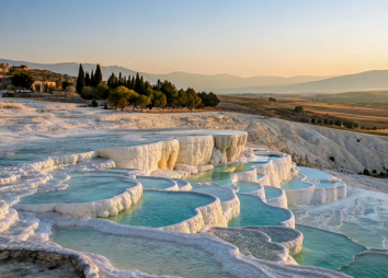 cosa-vedere-a-Pamukkale.png
