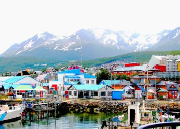 cosa-vedere-a-ushuaia.jpg