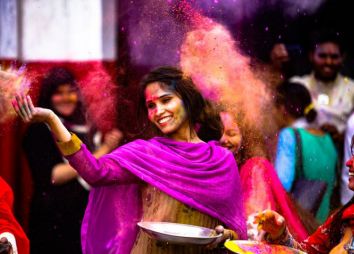 holi-festival-festa-dei-colori-e-di-primavera-india.jpg