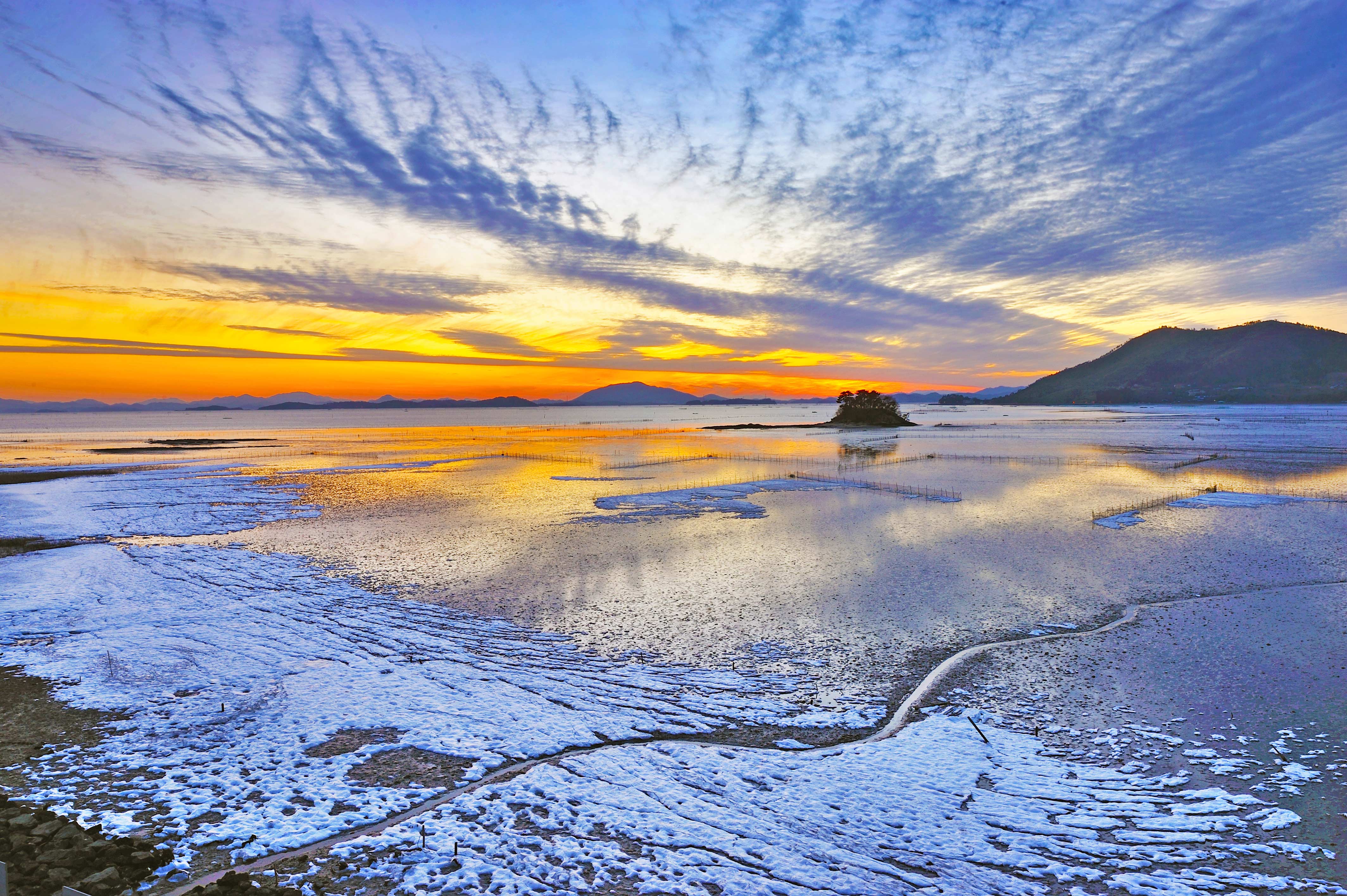 Suncheon_dgvtravel.jpg