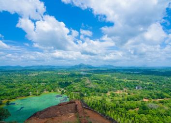 sigiriya-sri-lanka-vista.jpg