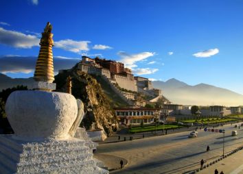 viaggio-in-nepal-e-tibet-potala-palace.jpg