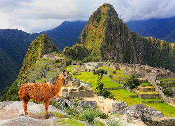 Machu-Picchu-storia-.jpg